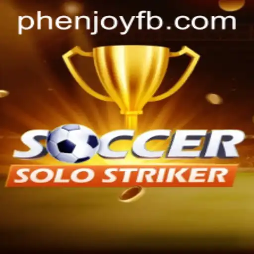 Unleashing the Thrills of SoccerSoloStriker by PHENJOY