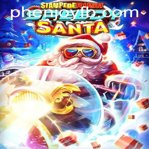 StempedeRushSpeedy: The Thrilling Game Taking the World by Storm