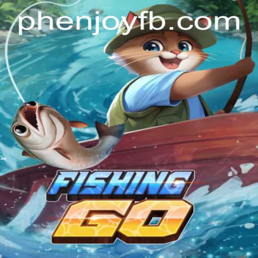 Delve into the Exciting World of FishingGO by PHENJOY