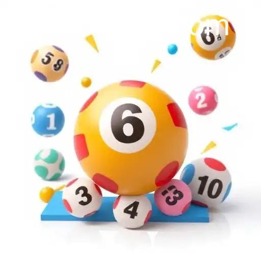 Exploring the World of Online Lottery with PHENJOY