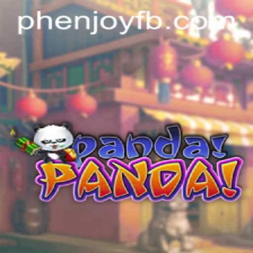 Exploring the World of PandaPanda: A Comprehensive Guide