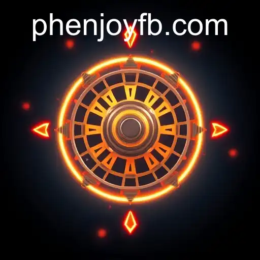 Exploring the World of Rotary Games and the PHENJOY Phenomenon